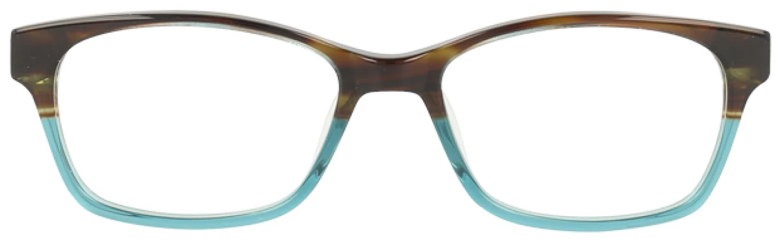 Vera Bradley VBMeadow Eyeglasses - view 9
